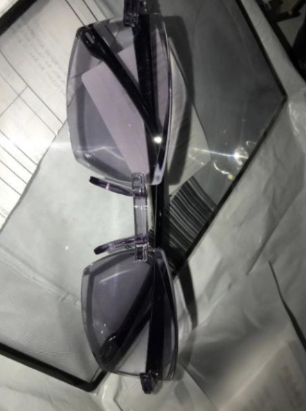 Captura de pantalla 2025-05-23 a la(s) 6.39.24 p.m.